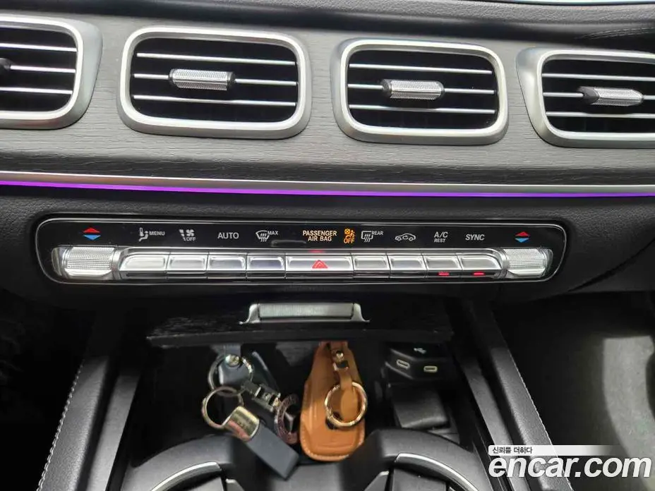 Mercedes-Benz GLE-Class 2023 3.0 автомат (гидро), фото 12 Mercedes-Benz GLE-Class 2023 3.0 автомат (гидро), фото 12