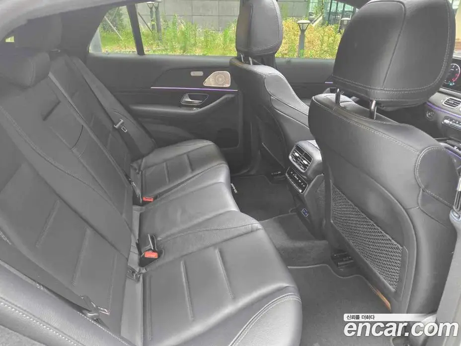 Mercedes-Benz GLE-Class 2023 3.0 автомат (гидро), фото 17 Mercedes-Benz GLE-Class 2023 3.0 автомат (гидро), фото 17