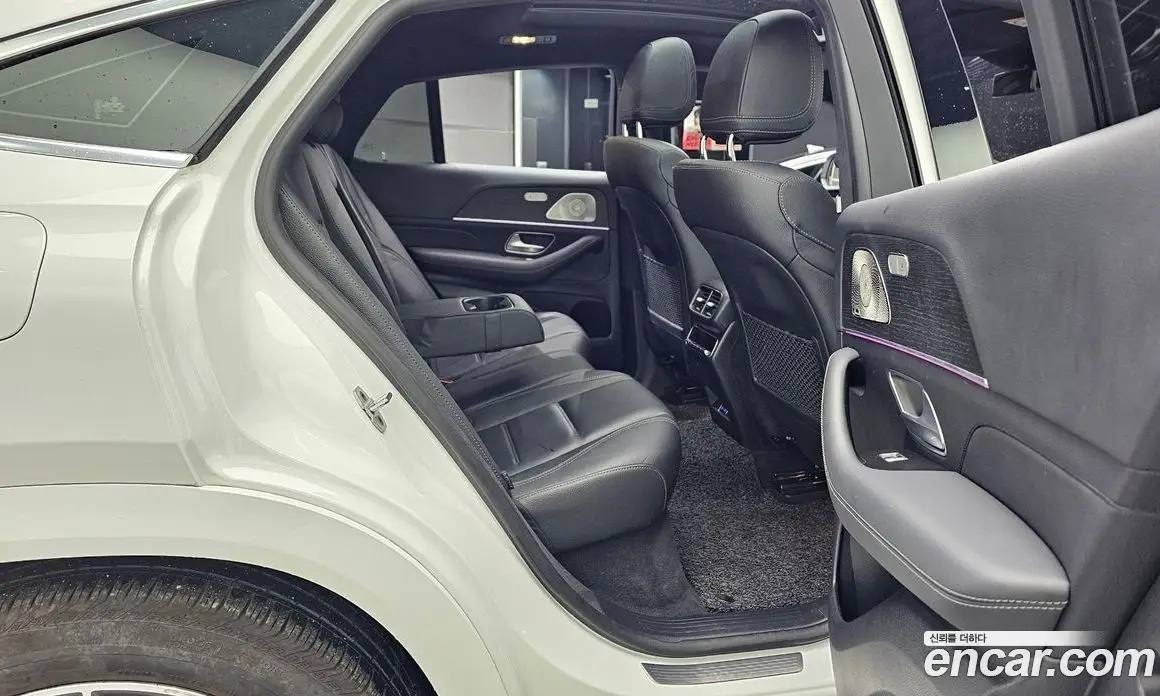 Mercedes-Benz GLE-Class 2023 3.0 автомат (гидро), фото 12 Mercedes-Benz GLE-Class 2023 3.0 автомат (гидро), фото 12