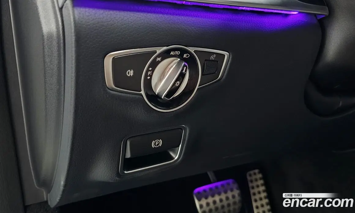 Mercedes-Benz S-Class 2018 4.0 автомат (гидро), фото 41 Mercedes-Benz S-Class 2018 4.0 автомат (гидро), фото 41