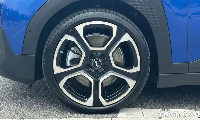 Mini Aceman 2025 1.0 автомат (гидро), миниатюра 5 Mini Aceman 2025 1.0 автомат (гидро), миниатюра 5