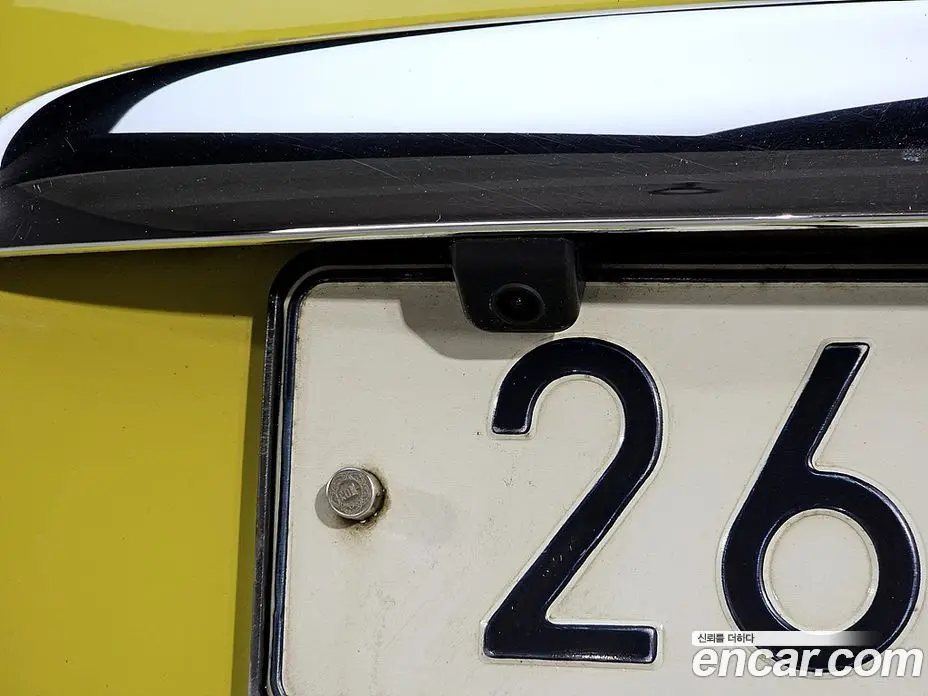 Mini Cooper 2010 1.6 автомат (гидро), фото 14 Mini Cooper 2010 1.6 автомат (гидро), фото 14