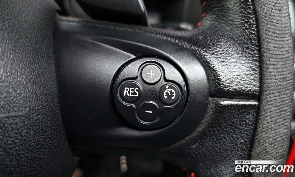 Mini Countryman 2015 1.6 автомат (гидро), фото 20