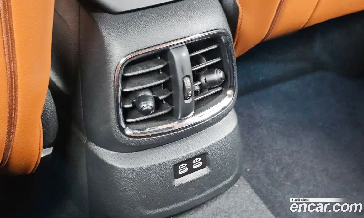 Mini Countryman 2022 2.0 автомат (гидро), фото 24 Mini Countryman 2022 2.0 автомат (гидро), фото 24