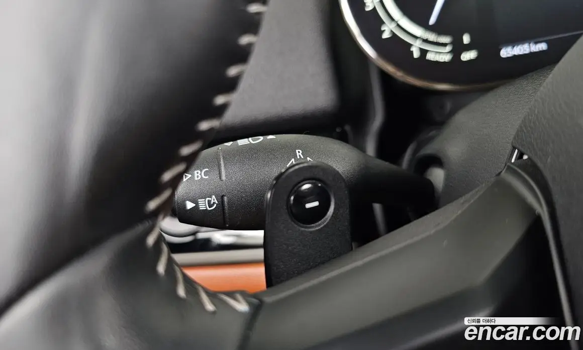 Mini Countryman 2022 2.0 автомат (гидро), фото 28 Mini Countryman 2022 2.0 автомат (гидро), фото 28