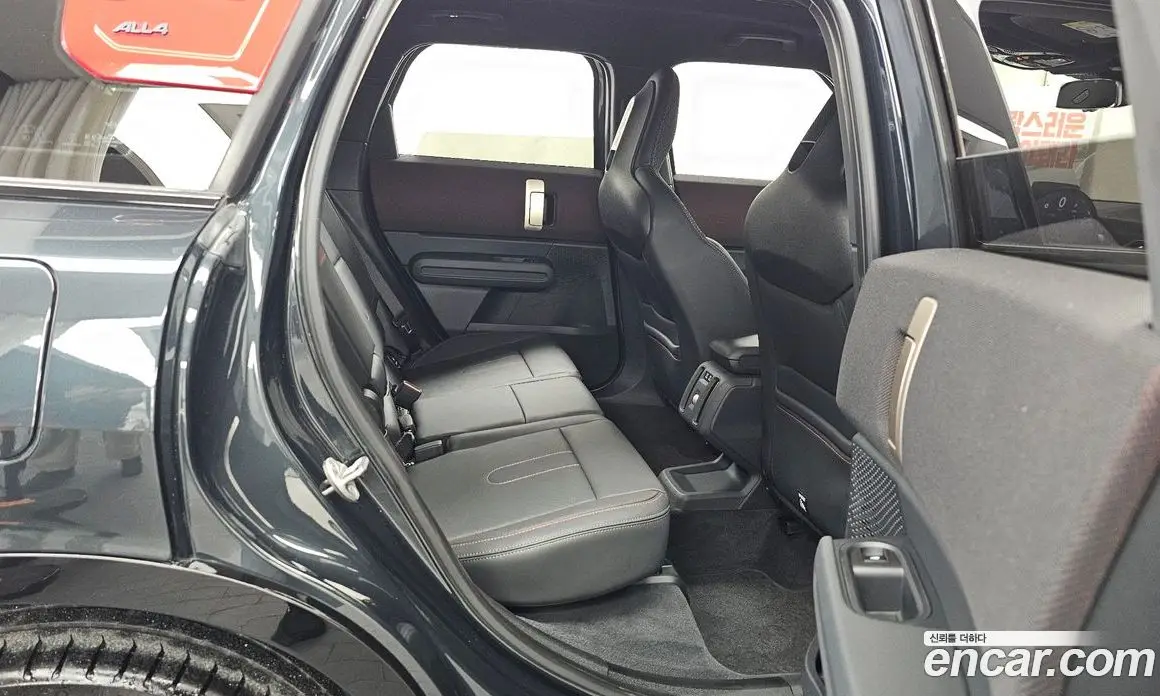 Mini Countryman 2025 2.0 автомат (гидро), фото 17 Mini Countryman 2025 2.0 автомат (гидро), фото 17