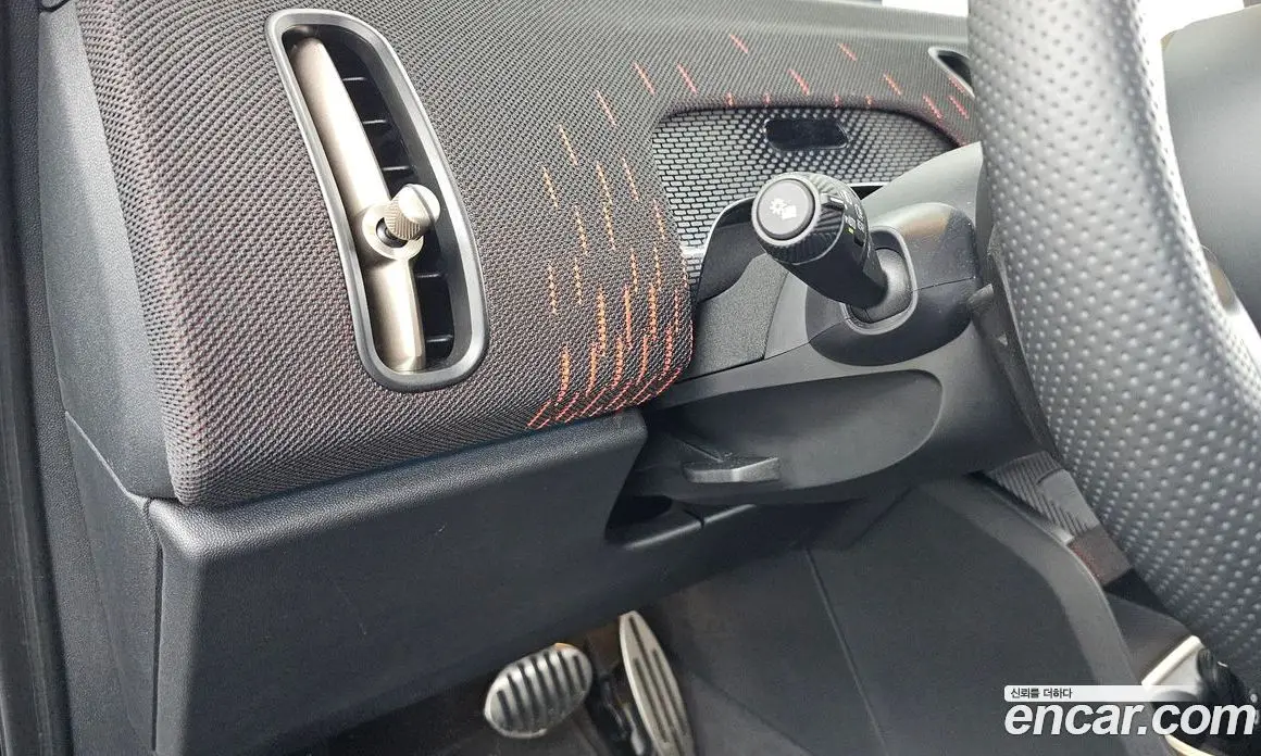 Mini Countryman 2025 2.0 автомат (гидро), фото 30 Mini Countryman 2025 2.0 автомат (гидро), фото 30