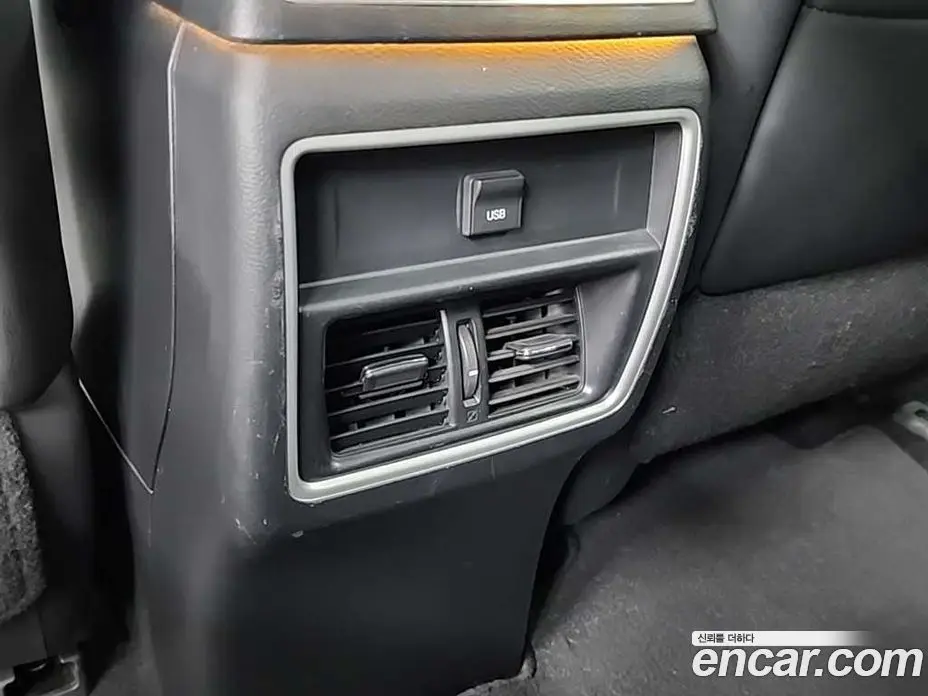 Nissan Murano 2016 2.5 автомат (гидро), фото 13 Nissan Murano 2016 2.5 автомат (гидро), фото 13