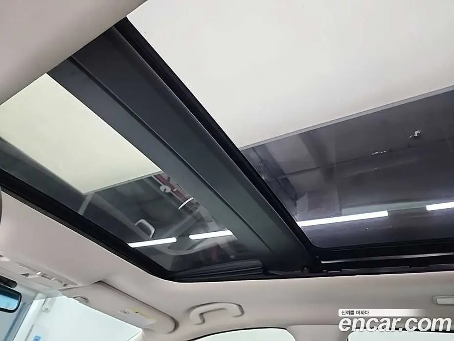 Nissan Murano 2016 2.5 автомат (гидро), фото 14 Nissan Murano 2016 2.5 автомат (гидро), фото 14