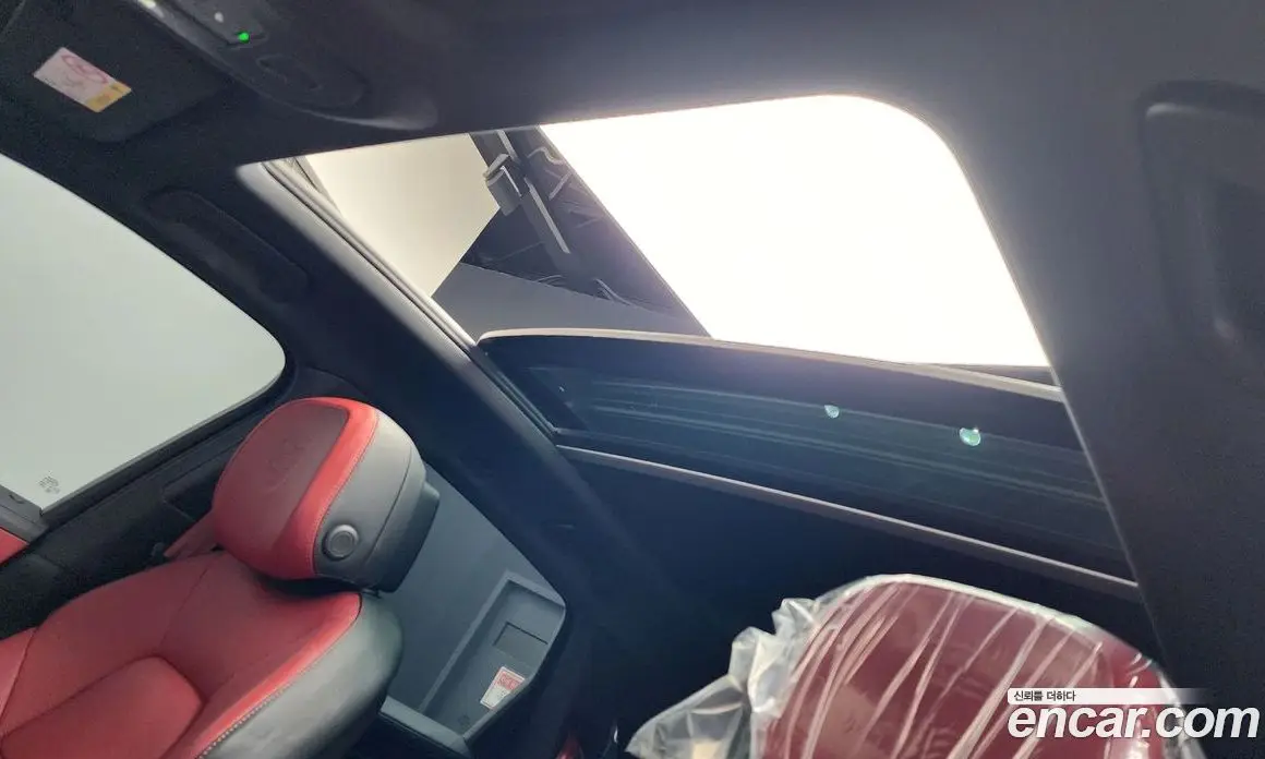 Porsche Cayenne 2024 3.0 автомат (гидро), фото 24 Porsche Cayenne 2024 3.0 автомат (гидро), фото 24