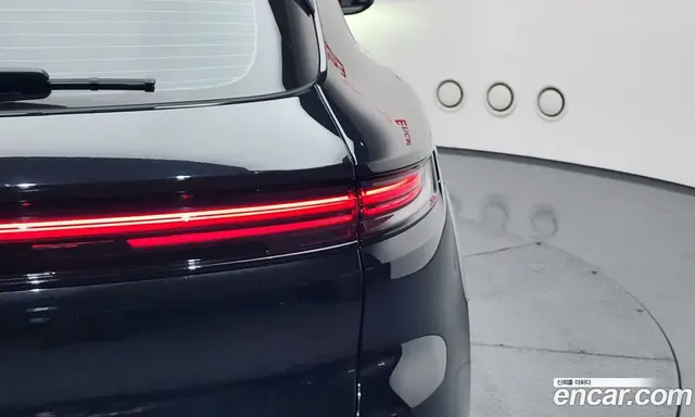 Porsche Cayenne 2024 3.0 автомат (гидро), миниатюра 9 Porsche Cayenne 2024 3.0 автомат (гидро), миниатюра 9
