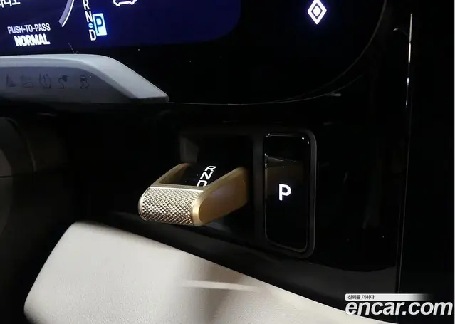 Porsche Taycan 2025 0.1 автомат (гидро), миниатюра 7 Porsche Taycan 2025 0.1 автомат (гидро), миниатюра 7