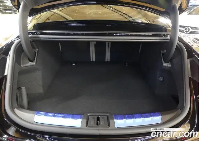 Porsche Taycan 2025 0.1 автомат (гидро), миниатюра 10 Porsche Taycan 2025 0.1 автомат (гидро), миниатюра 10