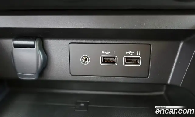 Renault (Samsung) Arkana 2026 1.6 автомат (гидро), миниатюра 12