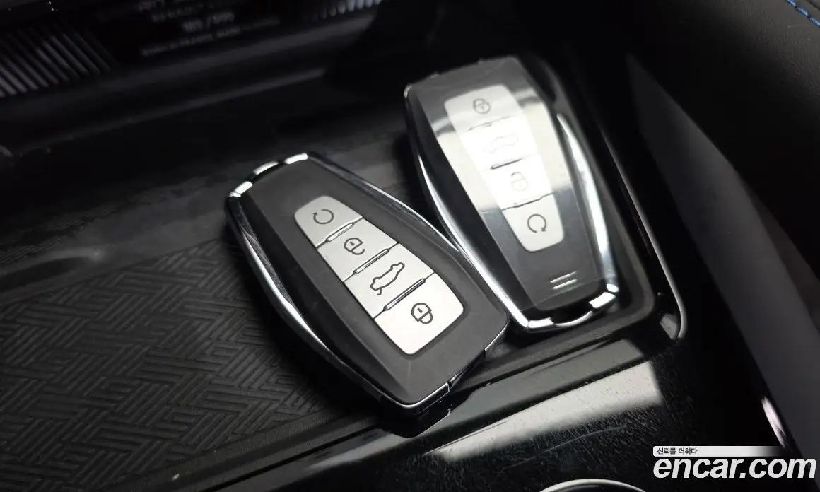 Renault (Samsung) Grand Koleos 2025 1.5 автомат (гидро), фото 21 Renault (Samsung) Grand Koleos 2025 1.5 автомат (гидро), фото 21