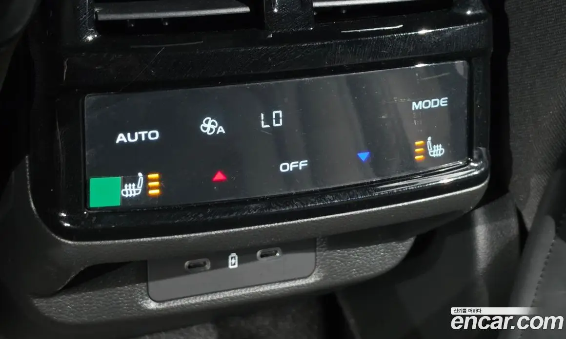 Renault (Samsung) Grand Koleos 2025 1.5 автомат (гидро), фото 29 Renault (Samsung) Grand Koleos 2025 1.5 автомат (гидро), фото 29