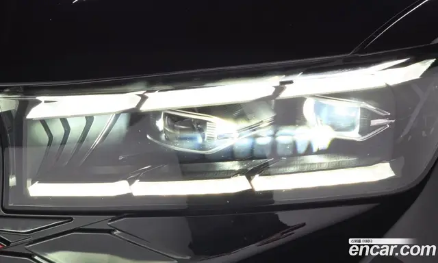 Renault (Samsung) Grand Koleos 2025 1.5 автомат (гидро), миниатюра 7 Renault (Samsung) Grand Koleos 2025 1.5 автомат (гидро), миниатюра 7