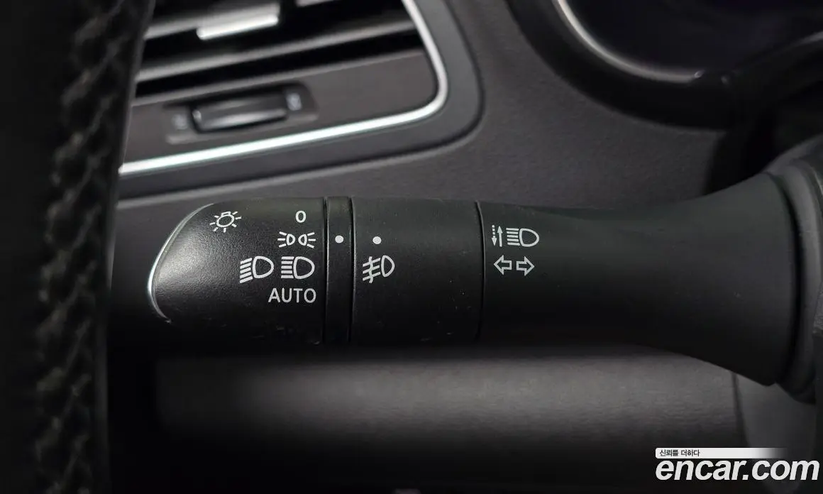 Renault (Samsung) QM6 2017 2.0 автомат (гидро), фото 29