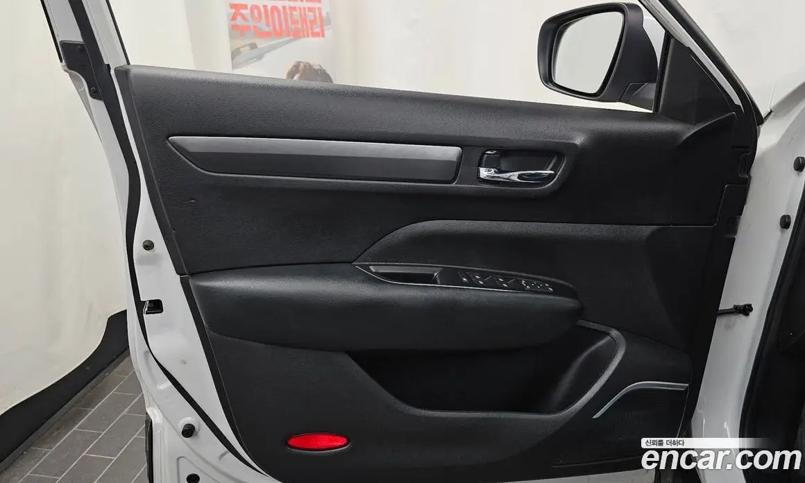 Renault (Samsung) QM6 2021 2.0 автомат (гидро), фото 14 Renault (Samsung) QM6 2021 2.0 автомат (гидро), фото 14