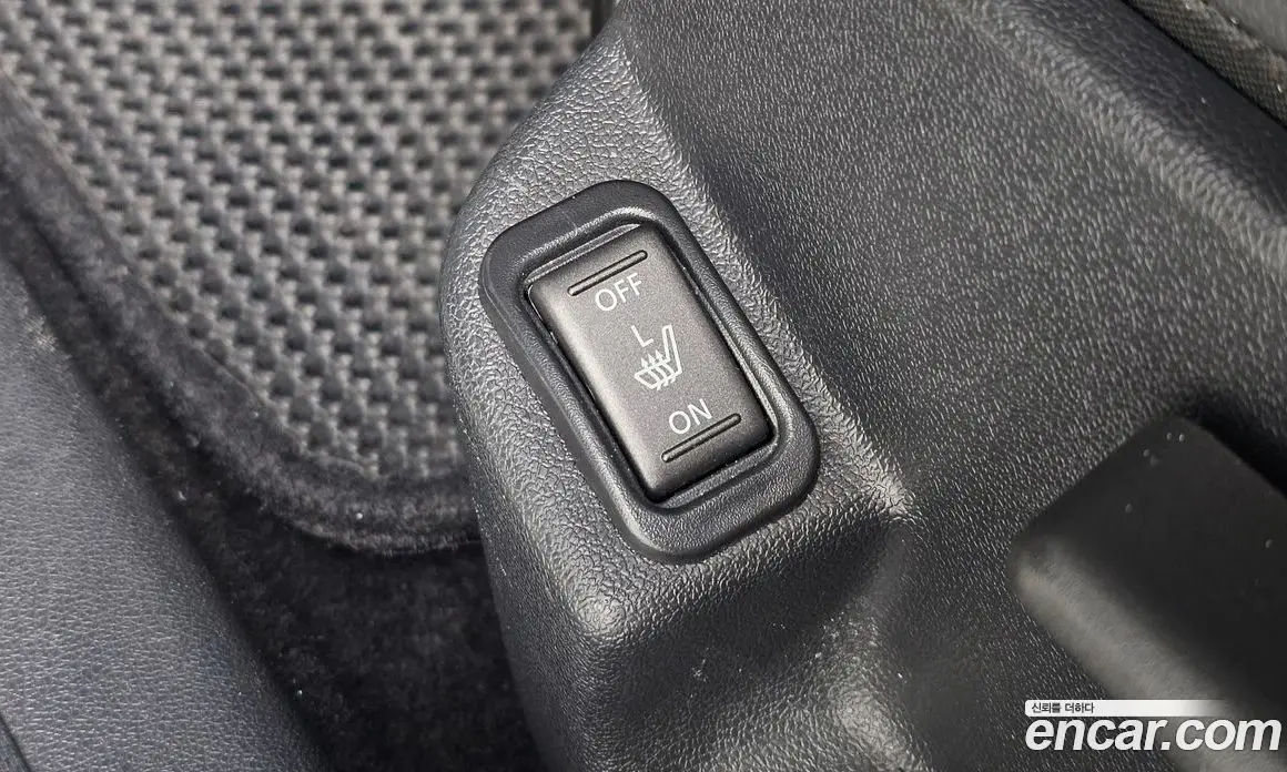 Renault (Samsung) SM3 2016 1.6 автомат (гидро), фото 25 Renault (Samsung) SM3 2016 1.6 автомат (гидро), фото 25