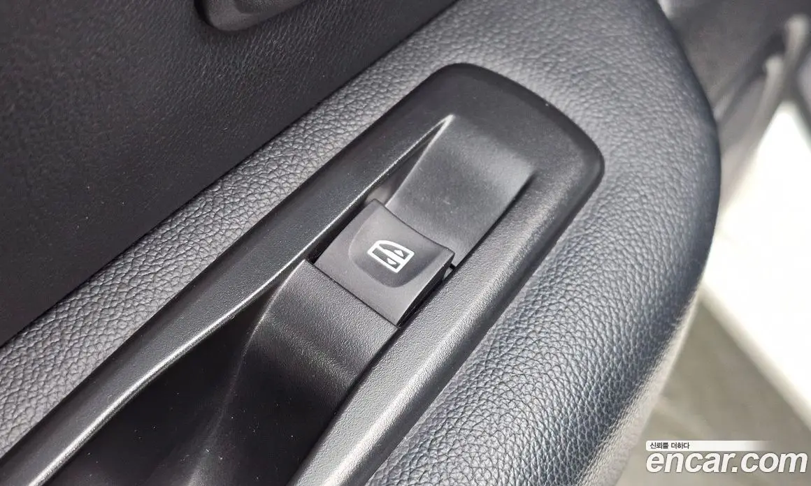 Renault (Samsung) SM3 2016 1.6 автомат (гидро), фото 28 Renault (Samsung) SM3 2016 1.6 автомат (гидро), фото 28