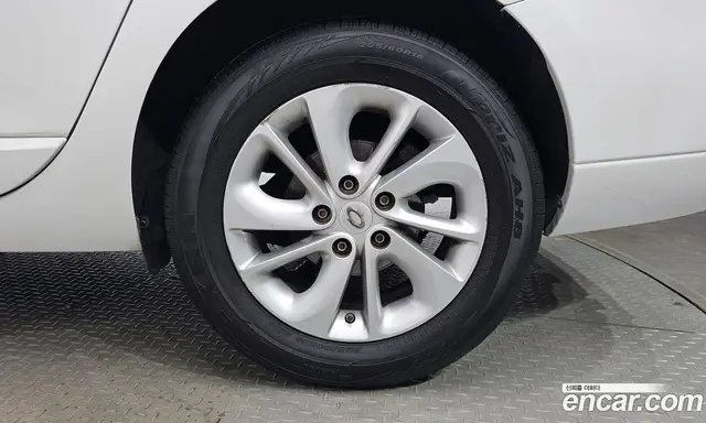 Renault (Samsung) SM3 2016 1.6 автомат (гидро), миниатюра 6 Renault (Samsung) SM3 2016 1.6 автомат (гидро), миниатюра 6