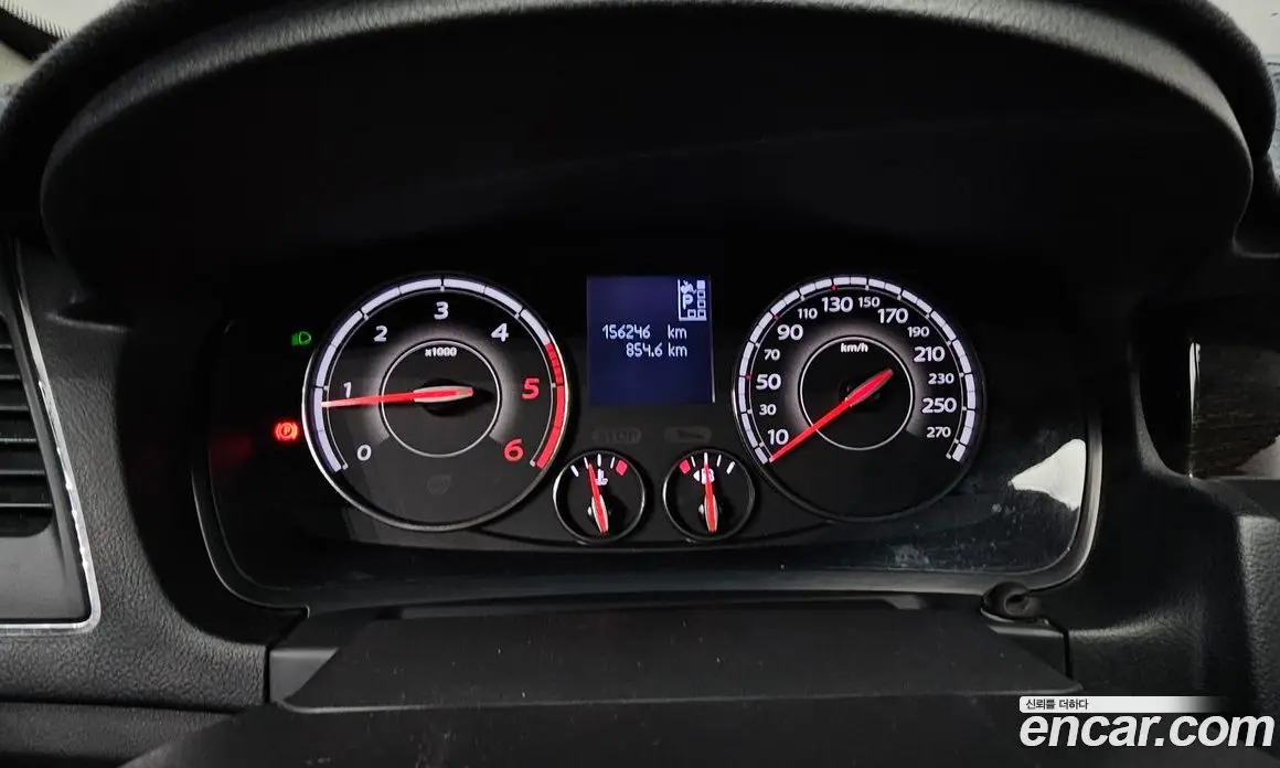 Renault (Samsung) SM5 2015 1.5 автомат (гидро), фото 11 Renault (Samsung) SM5 2015 1.5 автомат (гидро), фото 11