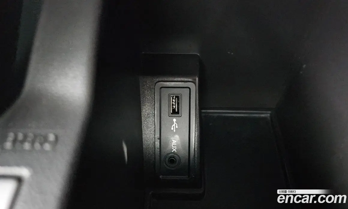 Renault (Samsung) SM5 2015 1.5 автомат (гидро), фото 24 Renault (Samsung) SM5 2015 1.5 автомат (гидро), фото 24