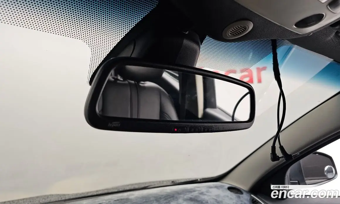 Renault (Samsung) SM5 2015 1.5 автомат (гидро), фото 25 Renault (Samsung) SM5 2015 1.5 автомат (гидро), фото 25