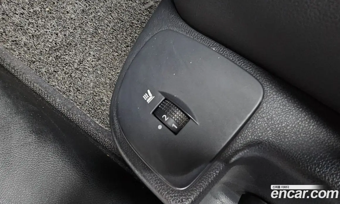 Renault (Samsung) SM5 2015 1.5 автомат (гидро), фото 29 Renault (Samsung) SM5 2015 1.5 автомат (гидро), фото 29