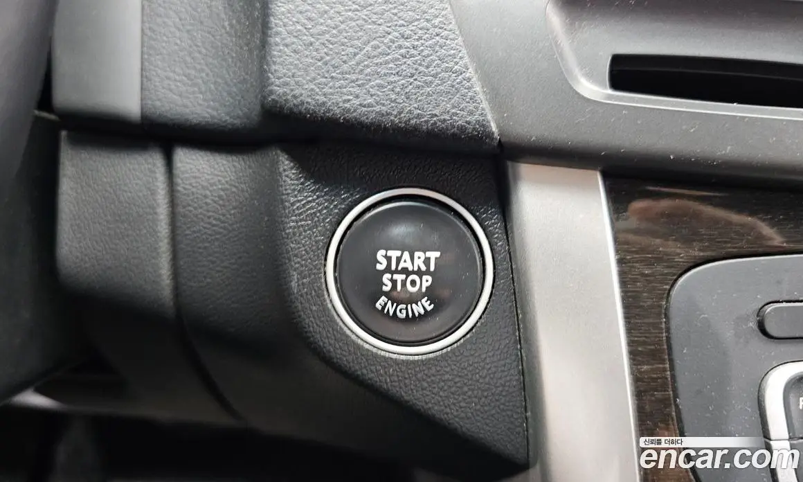 Renault (Samsung) SM5 2015 1.5 автомат (гидро), фото 30 Renault (Samsung) SM5 2015 1.5 автомат (гидро), фото 30