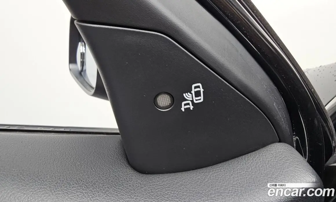 Renault (Samsung) SM5 2015 1.5 автомат (гидро), фото 31 Renault (Samsung) SM5 2015 1.5 автомат (гидро), фото 31