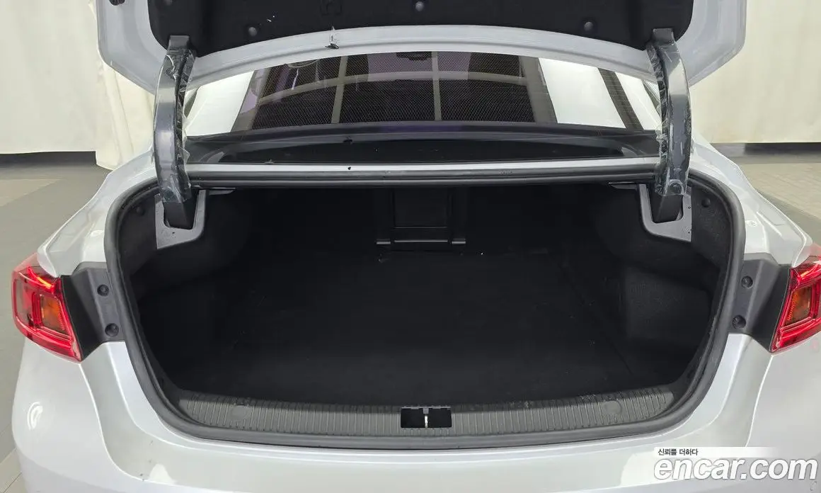 Renault (Samsung) SM6 2016 2.0 автомат (гидро), фото 26 Renault (Samsung) SM6 2016 2.0 автомат (гидро), фото 26