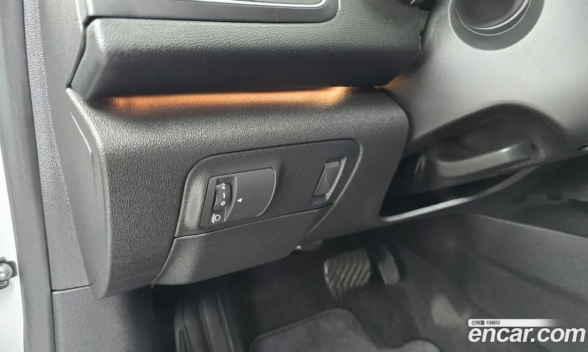 Renault (Samsung) SM6 2016 2.0 автомат (гидро), фото 27 Renault (Samsung) SM6 2016 2.0 автомат (гидро), фото 27