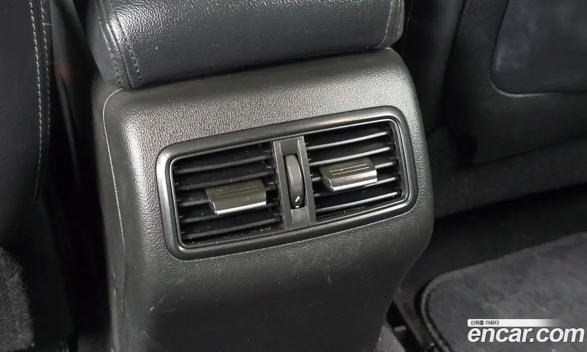 Renault (Samsung) SM6 2016 2.0 автомат (гидро), фото 31 Renault (Samsung) SM6 2016 2.0 автомат (гидро), фото 31