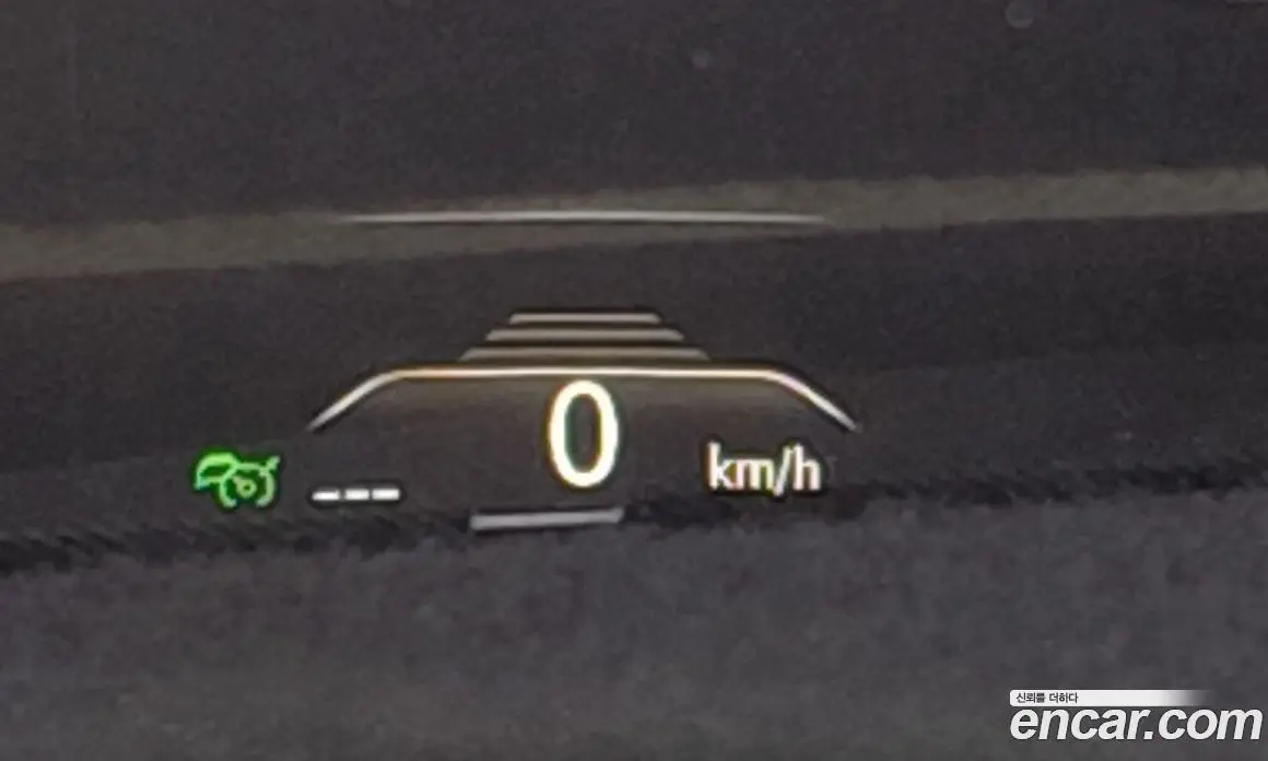 Renault (Samsung) SM6 2016 2.0 автомат (гидро), фото 22