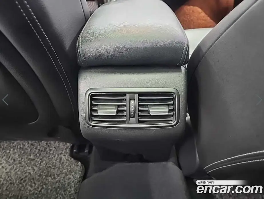 Renault (Samsung) SM6 2016 2.0 автомат (гидро), фото 13 Renault (Samsung) SM6 2016 2.0 автомат (гидро), фото 13