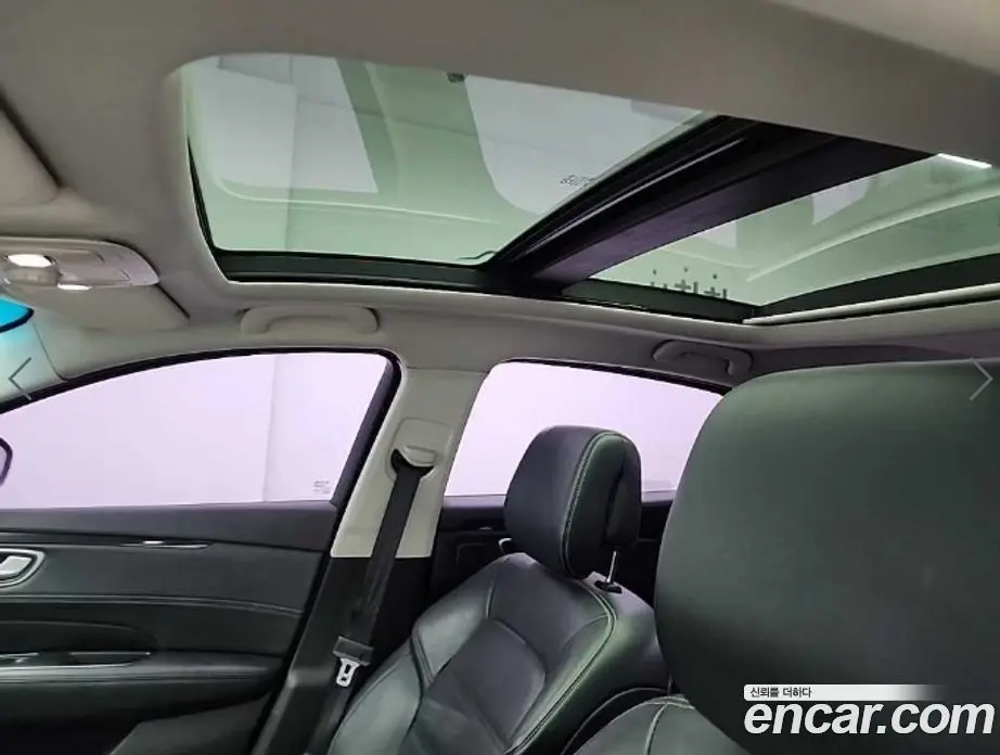 Renault (Samsung) SM6 2016 2.0 автомат (гидро), фото 14 Renault (Samsung) SM6 2016 2.0 автомат (гидро), фото 14