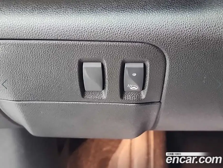 Renault (Samsung) SM6 2016 2.0 автомат (гидро), фото 18 Renault (Samsung) SM6 2016 2.0 автомат (гидро), фото 18