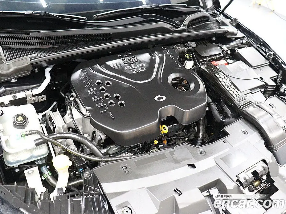Renault (Samsung) SM6 2017 2.0 автомат (гидро), фото 19 Renault (Samsung) SM6 2017 2.0 автомат (гидро), фото 19