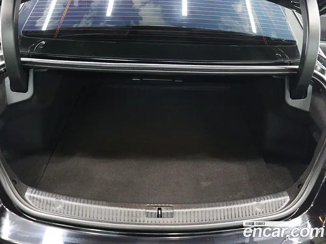 Renault (Samsung) SM6 2017 2.0 автомат (гидро), миниатюра 5 Renault (Samsung) SM6 2017 2.0 автомат (гидро), миниатюра 5