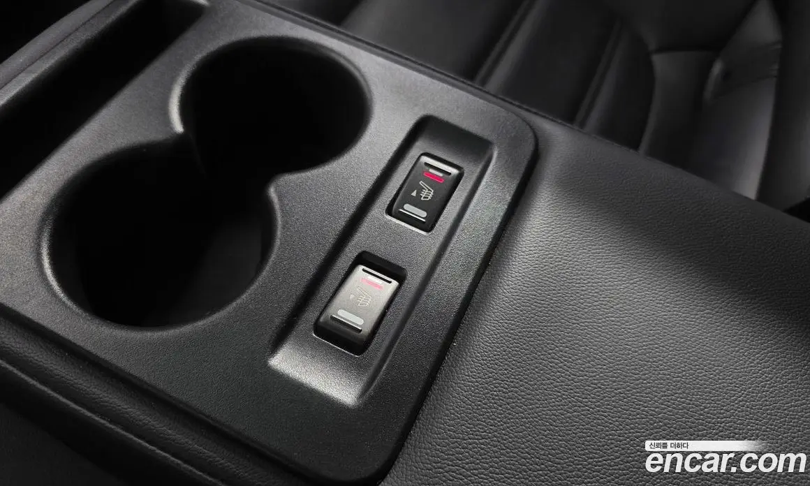 Renault (Samsung) SM6 2019 1.6 автомат (гидро), фото 18 Renault (Samsung) SM6 2019 1.6 автомат (гидро), фото 18