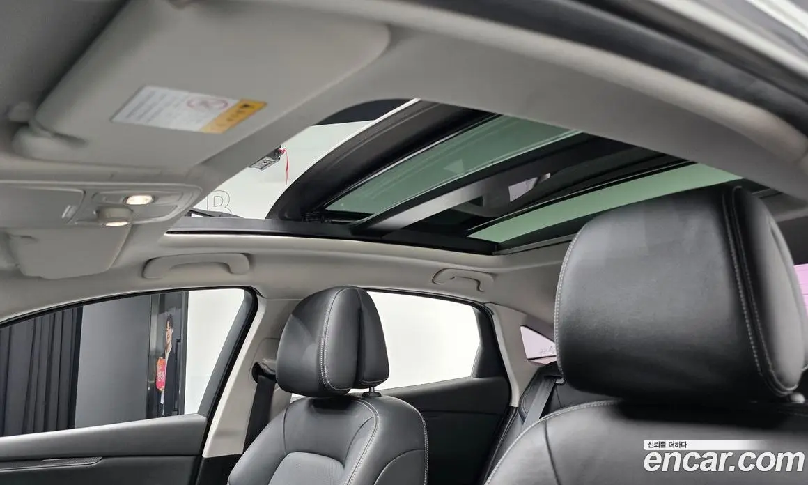 Renault (Samsung) SM6 2019 1.6 автомат (гидро), фото 19 Renault (Samsung) SM6 2019 1.6 автомат (гидро), фото 19