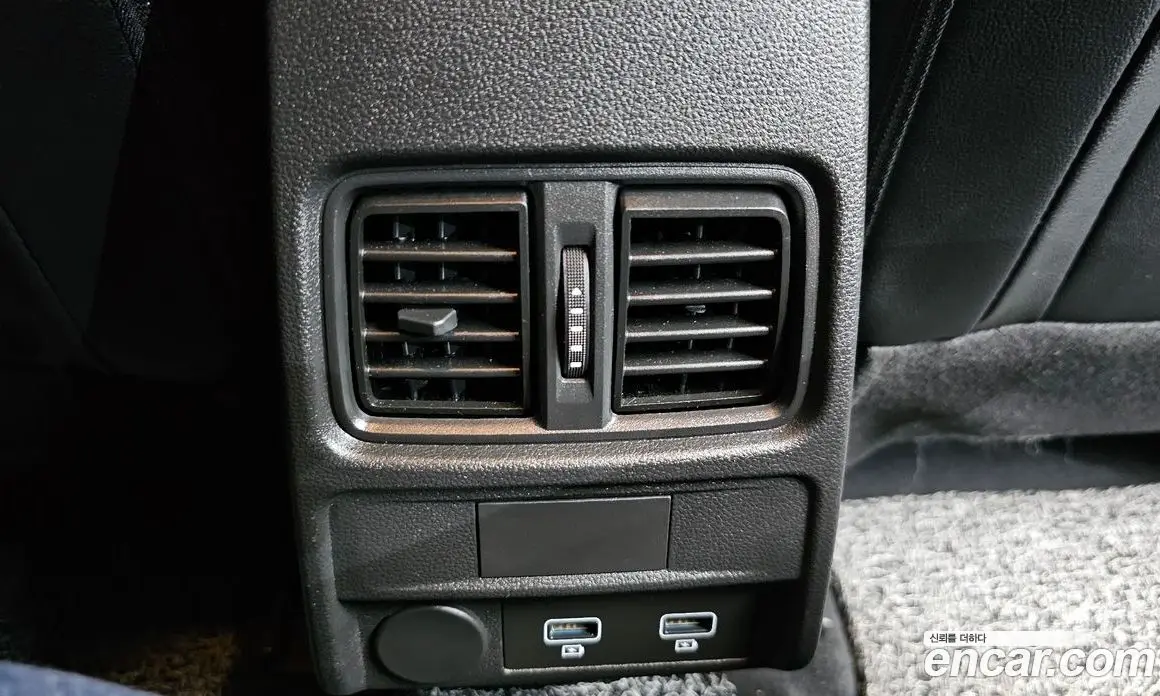 Renault (Samsung) XM3 2021 1.6 автомат (гидро), фото 24 Renault (Samsung) XM3 2021 1.6 автомат (гидро), фото 24