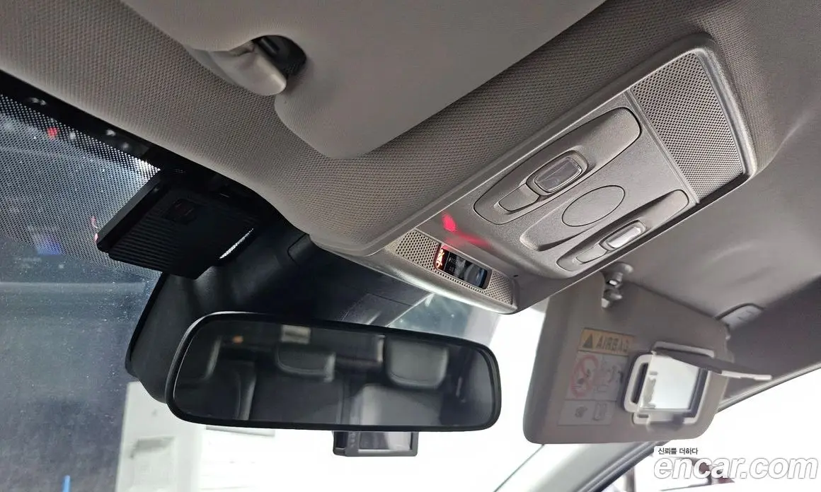 Renault (Samsung) XM3 2021 1.6 автомат (гидро), фото 25 Renault (Samsung) XM3 2021 1.6 автомат (гидро), фото 25