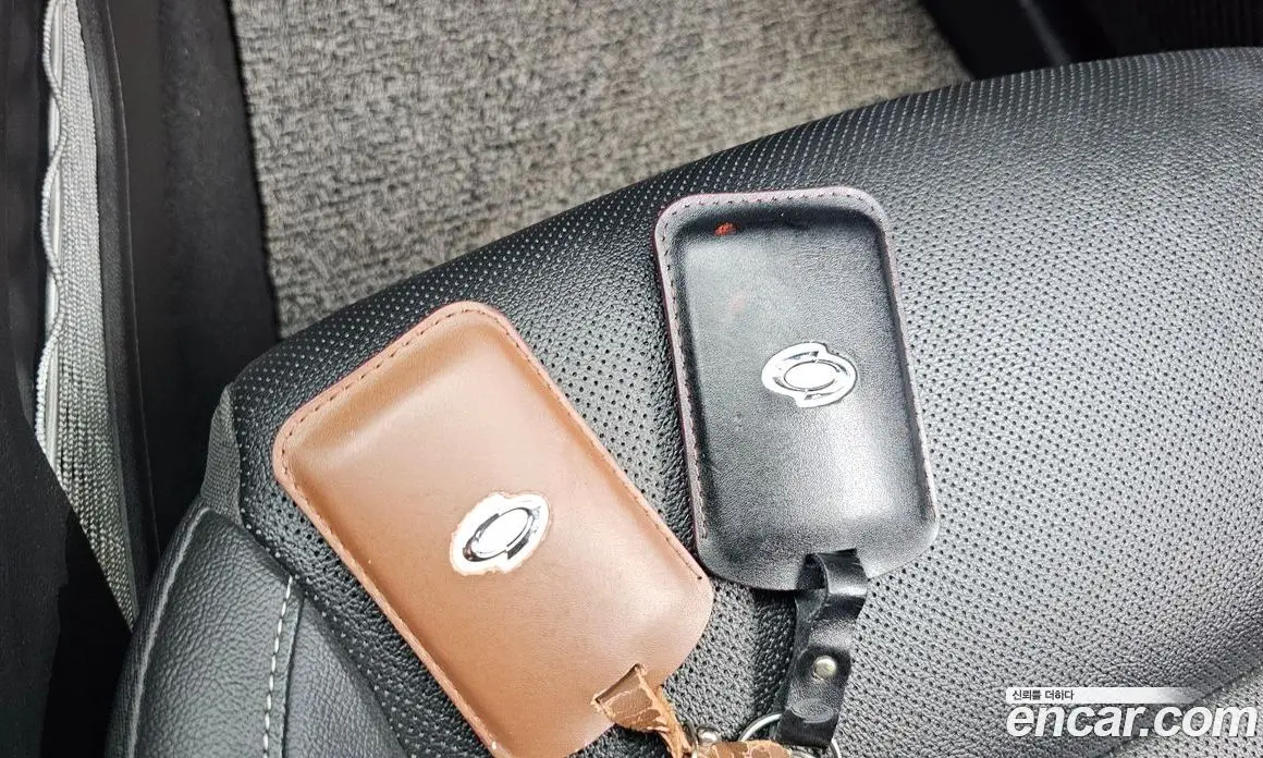 Renault (Samsung) XM3 2021 1.6 автомат (гидро), фото 33 Renault (Samsung) XM3 2021 1.6 автомат (гидро), фото 33