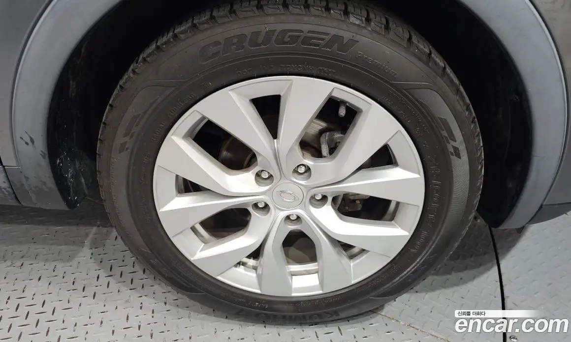 Renault (Samsung) XM3 2021 1.6 автомат (гидро), фото 7 Renault (Samsung) XM3 2021 1.6 автомат (гидро), фото 7