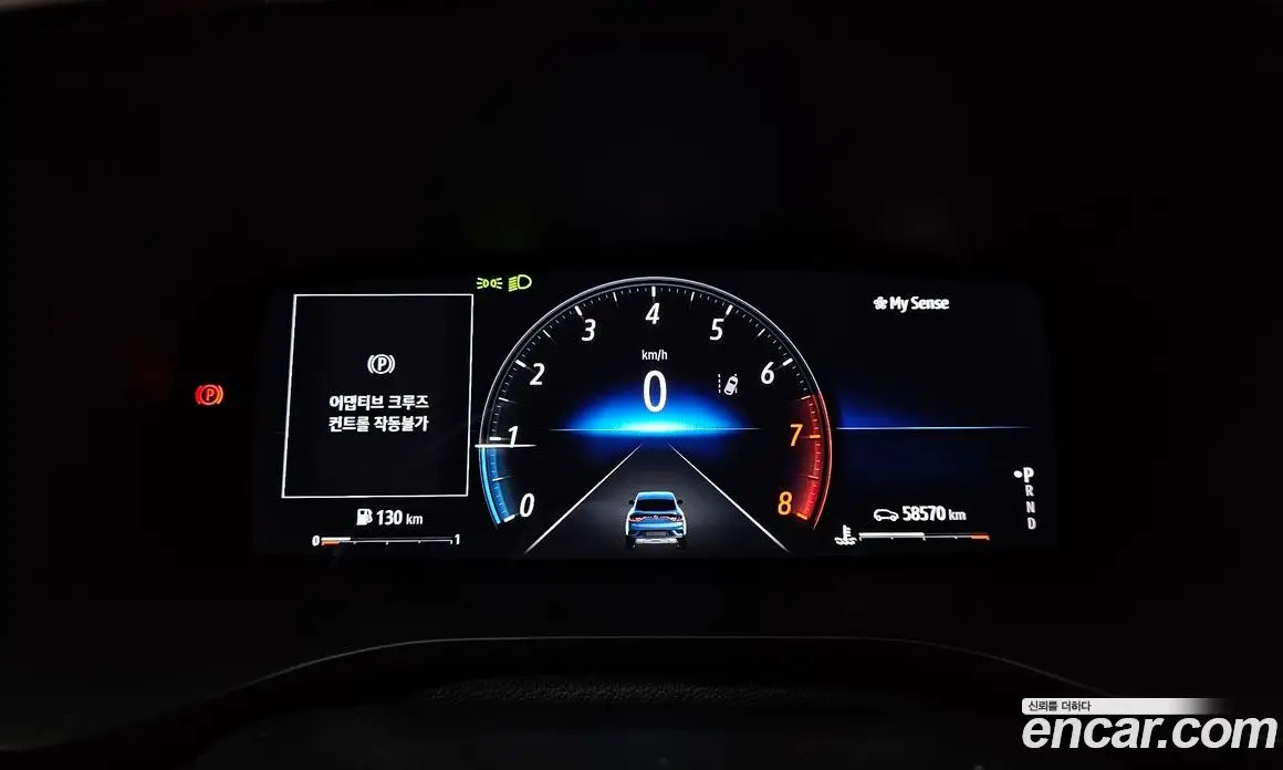 Renault (Samsung) XM3 2022 1.3 автомат (гидро), фото 11 Renault (Samsung) XM3 2022 1.3 автомат (гидро), фото 11