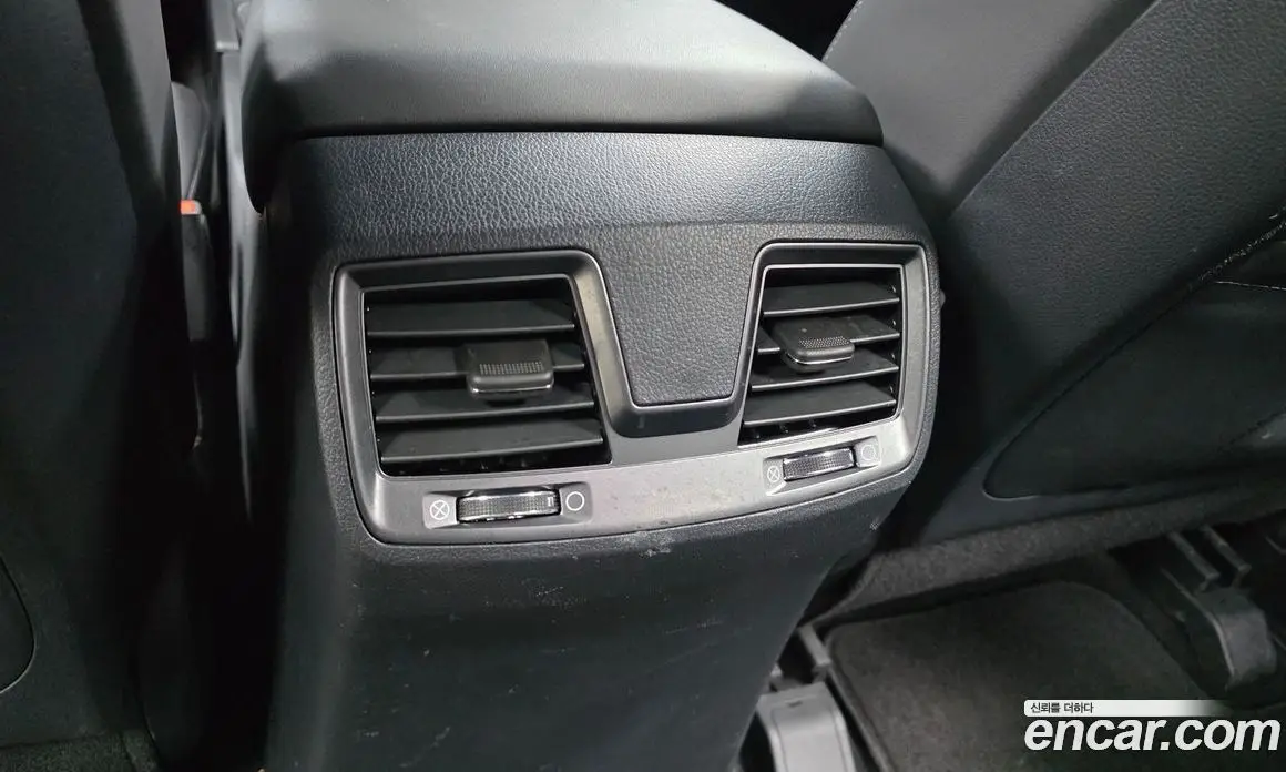 SsangYong Rexton 2020 2.2 автомат (гидро), фото 24 SsangYong Rexton 2020 2.2 автомат (гидро), фото 24