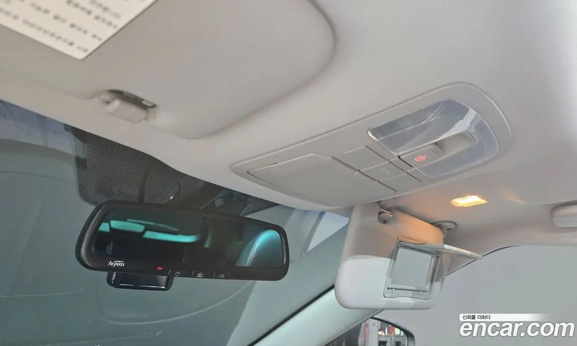 SsangYong TIBOLI 2016 1.6 автомат (гидро), фото 28 SsangYong TIBOLI 2016 1.6 автомат (гидро), фото 28